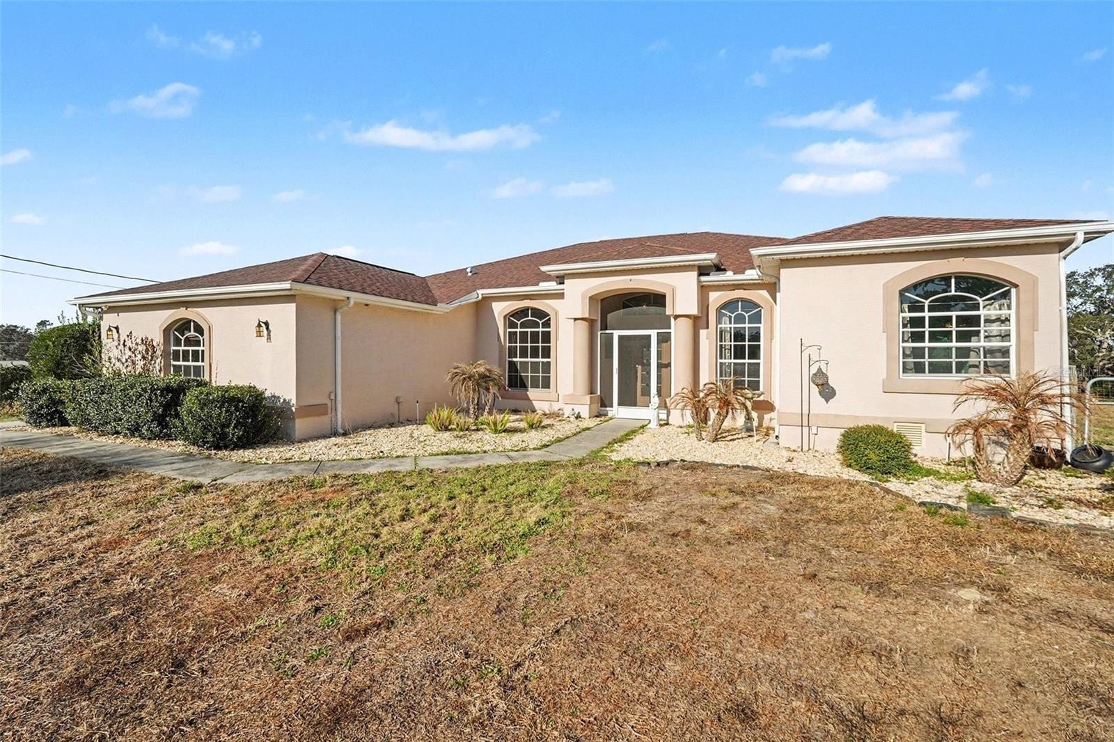 16031 Donney Moor Ln photo 4