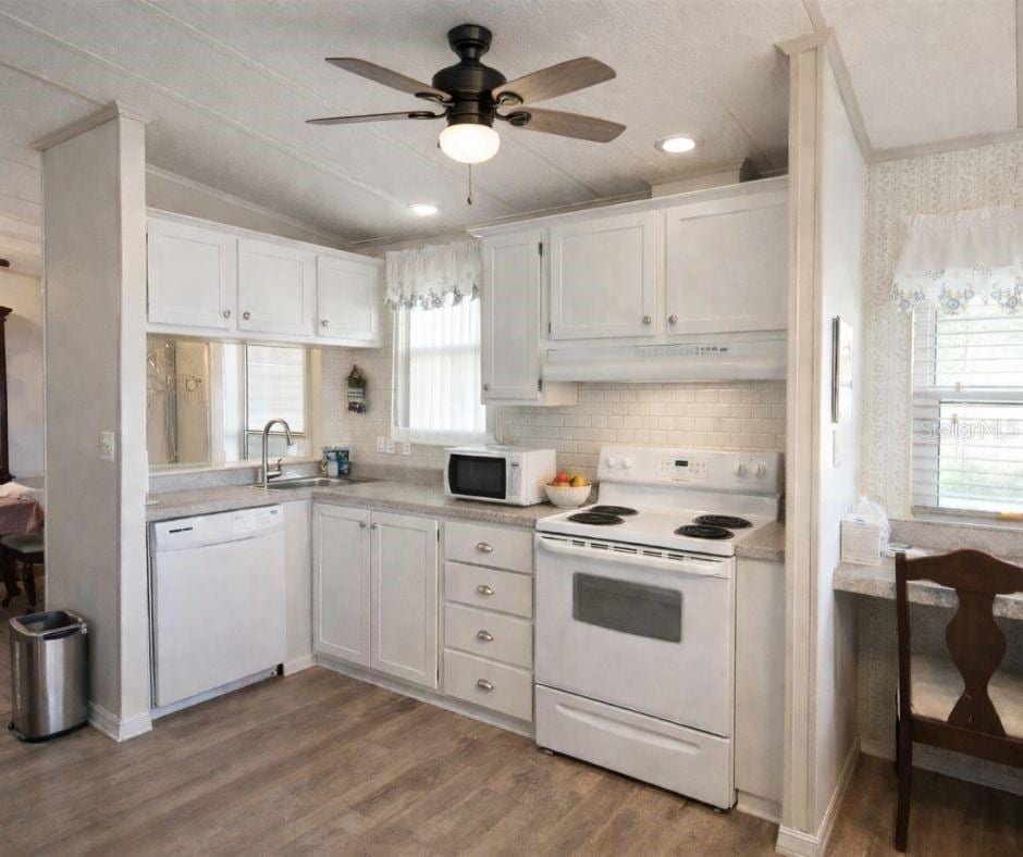 145 Jana Cir photo 2