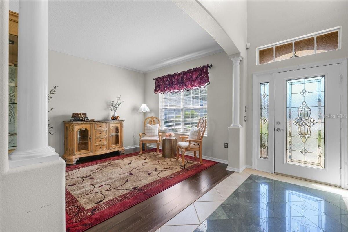 14120 Manda CT photo 4