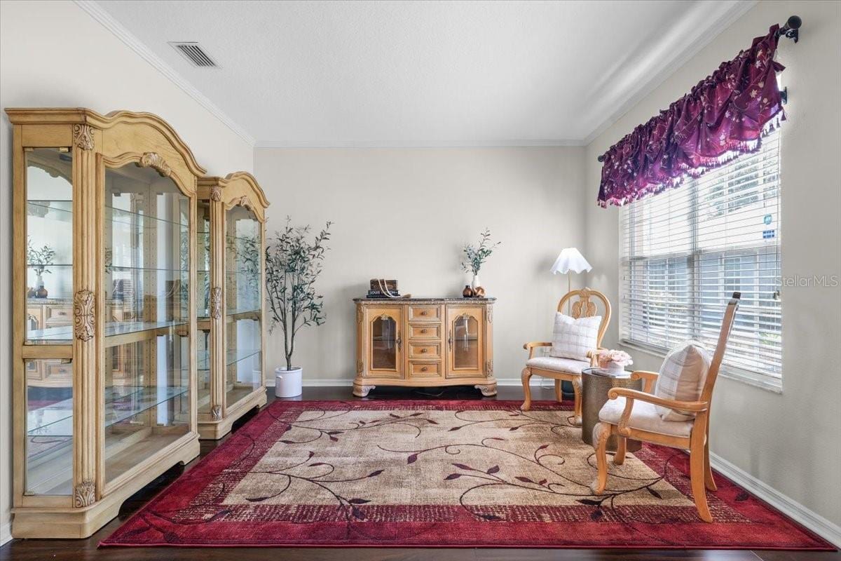 14120 Manda CT photo 5