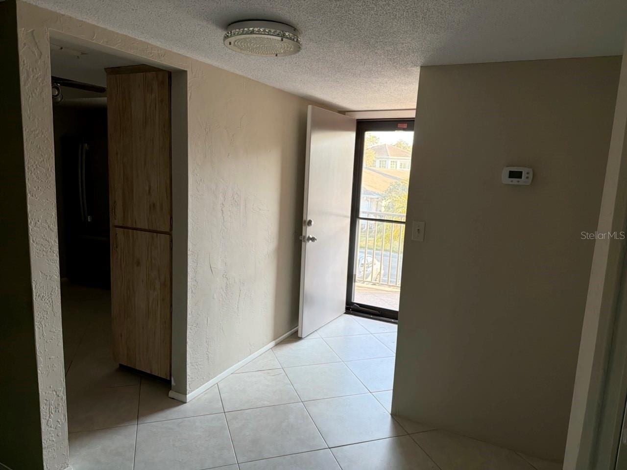 9815 47th Ave N #207 photo 3