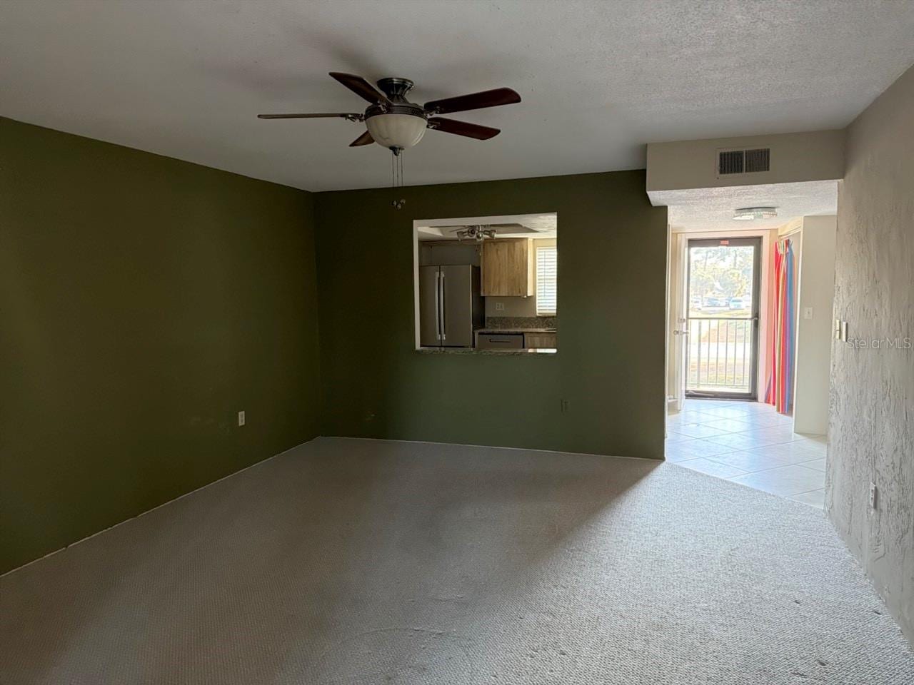 9815 47th Ave N #207 photo 5