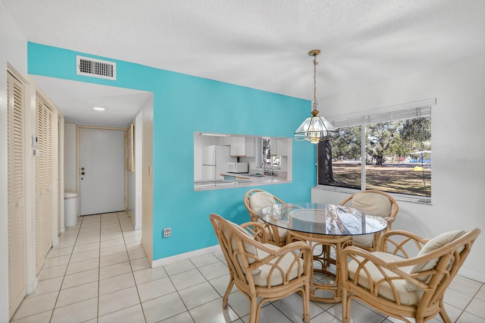 1111 W Faith Cir #1003 photo 5