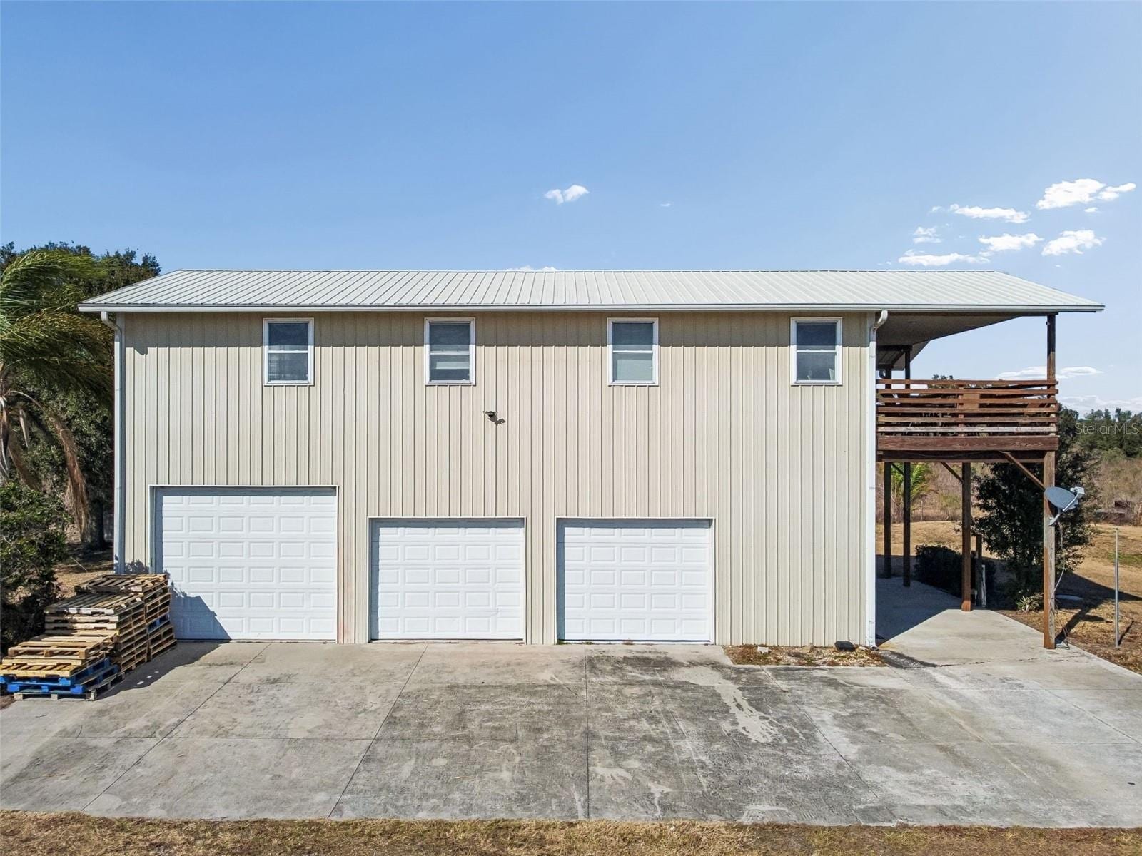 4026 McIntosh Estates Ln photo 2