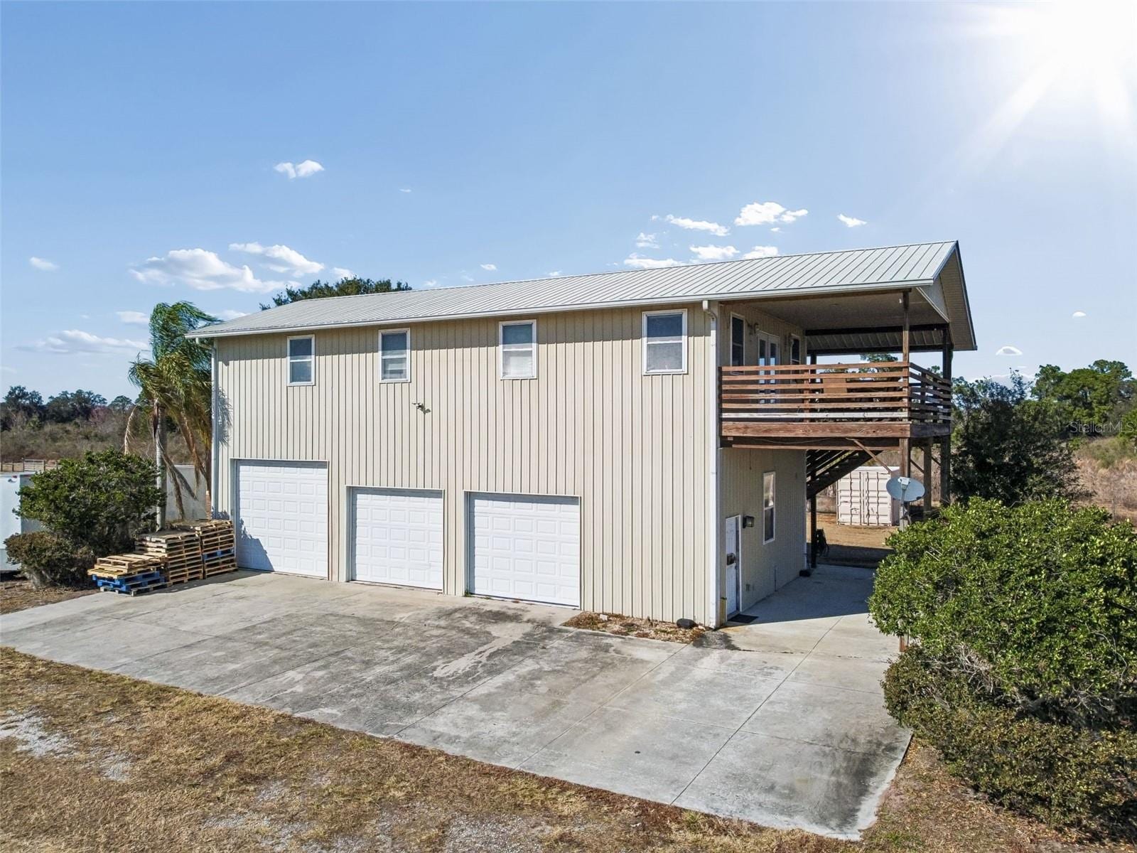 4026 McIntosh Estates Ln photo 4