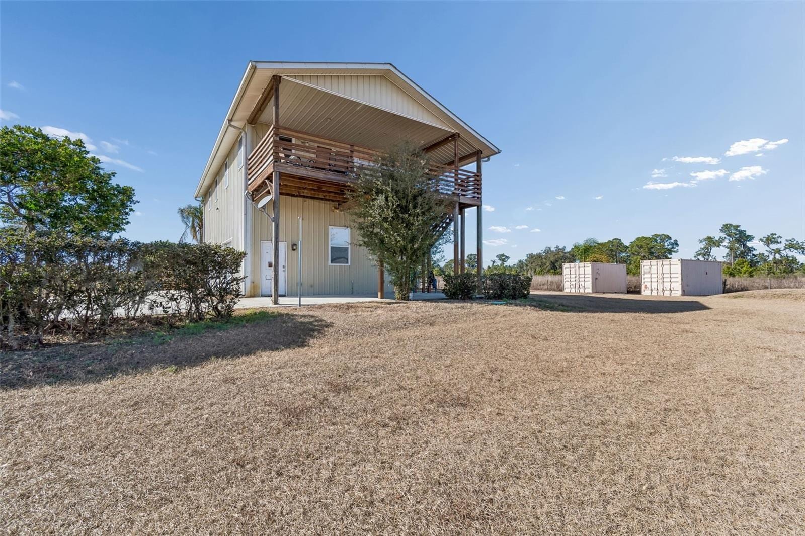 4026 McIntosh Estates Ln photo 5