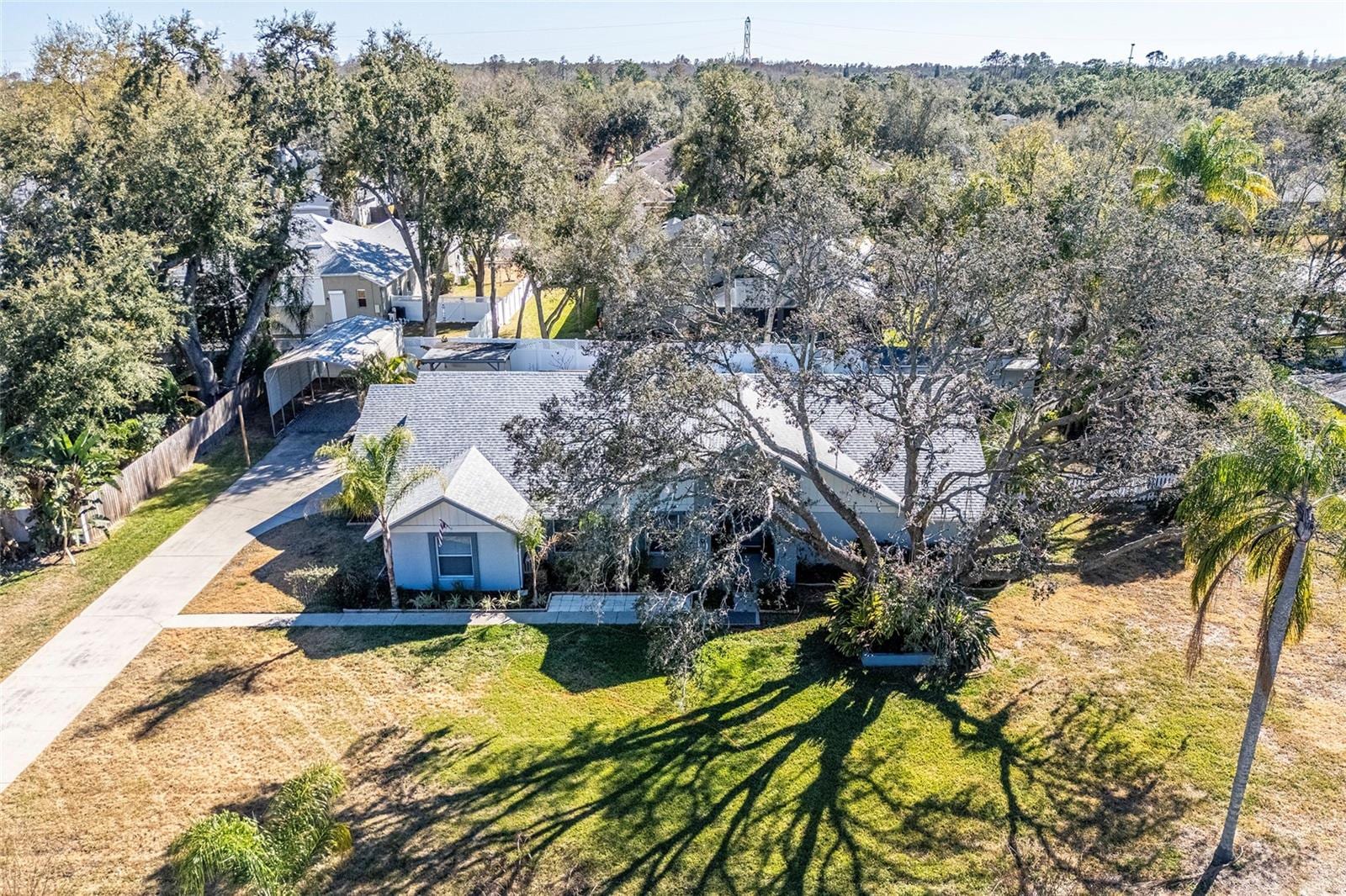 15912 Armistead Ln photo 5