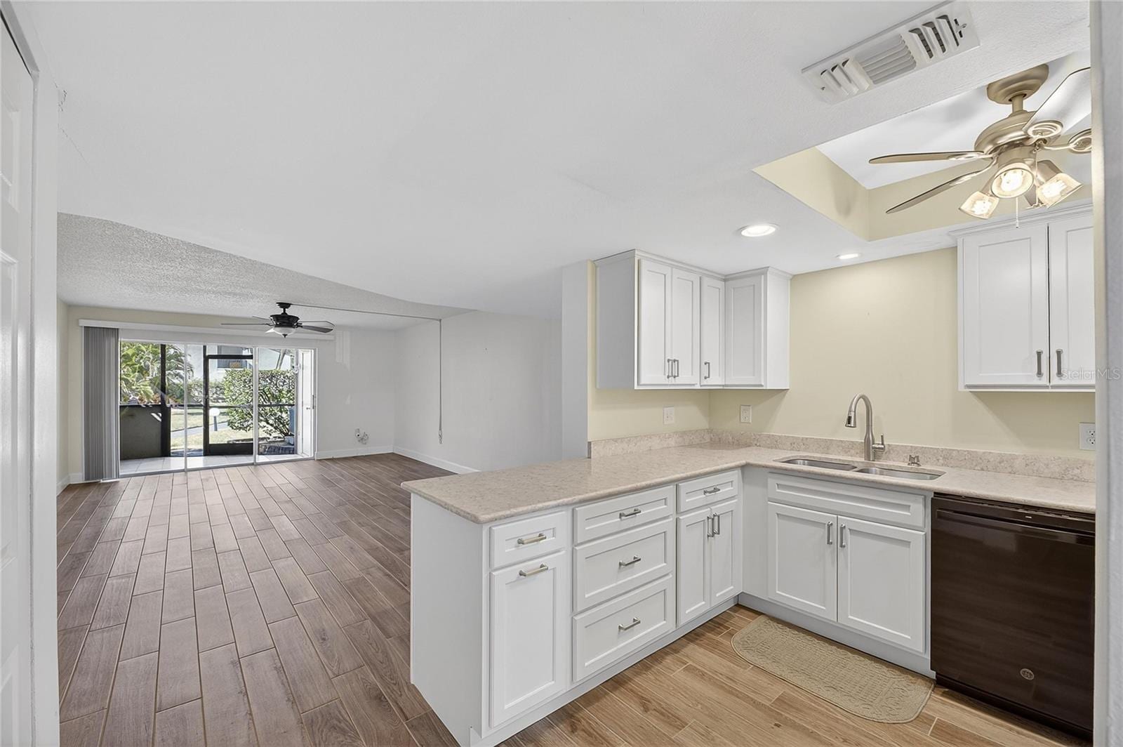 1028 Apollo Beach Blvd #23 photo 3