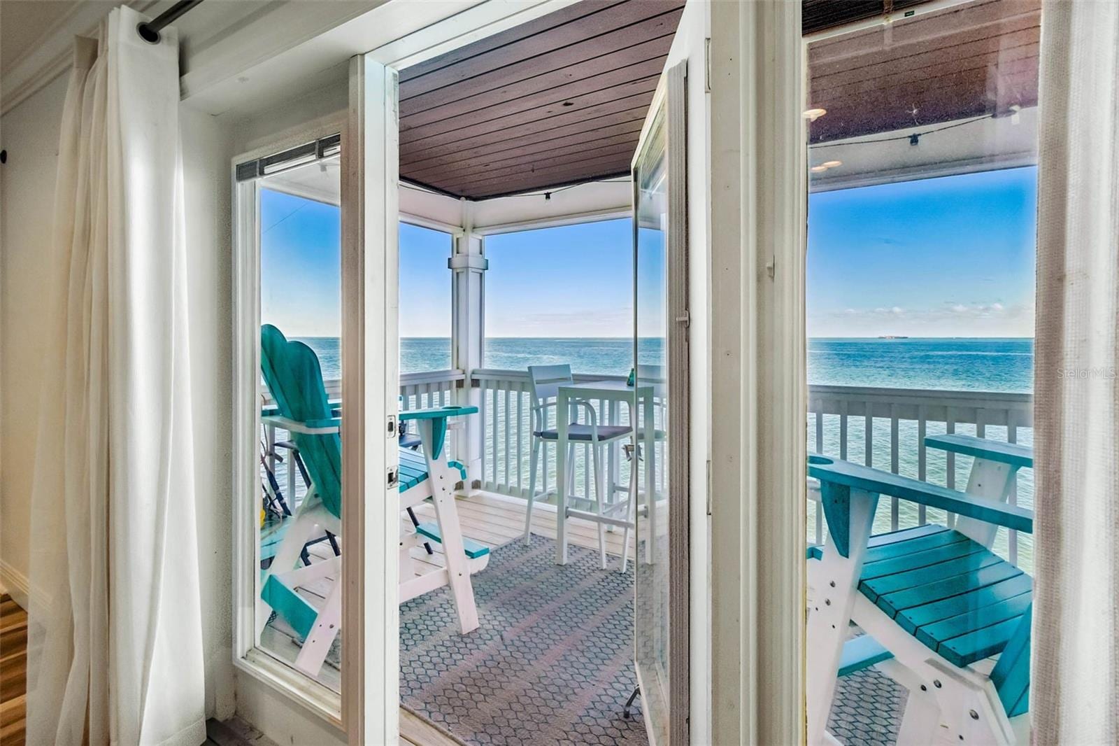 5110 Coquina Key Dr SE #C photo 4
