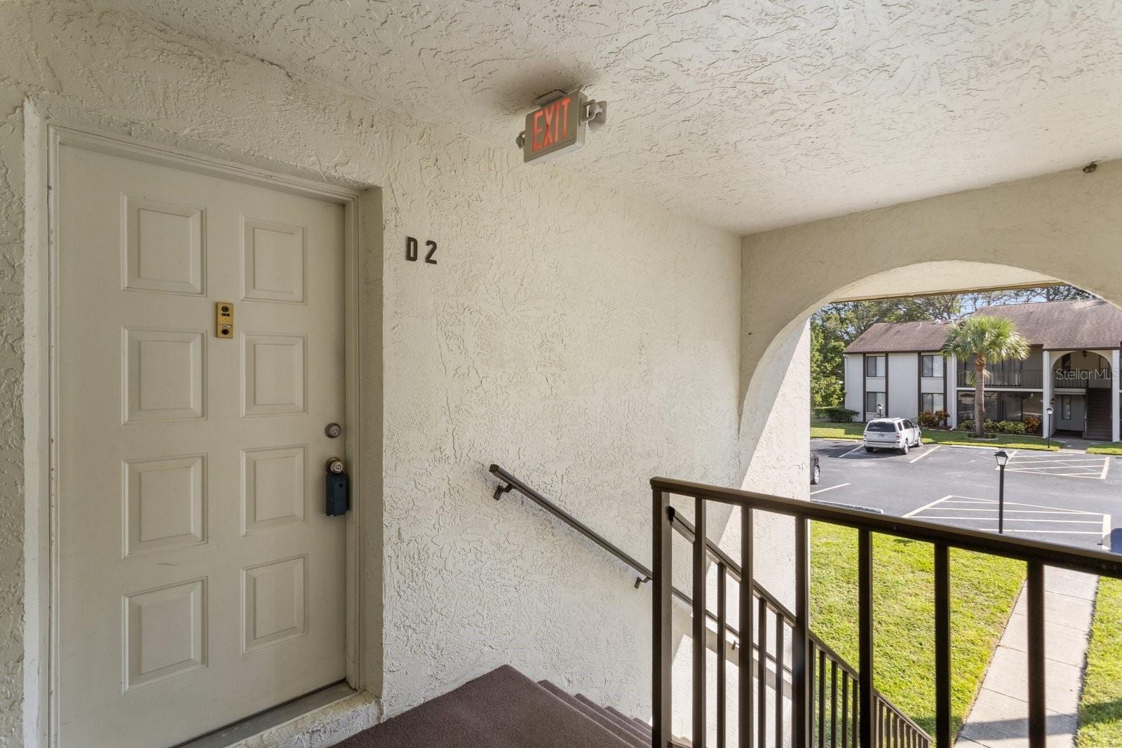 2522 Pine Ridge Way S #D2 photo 3