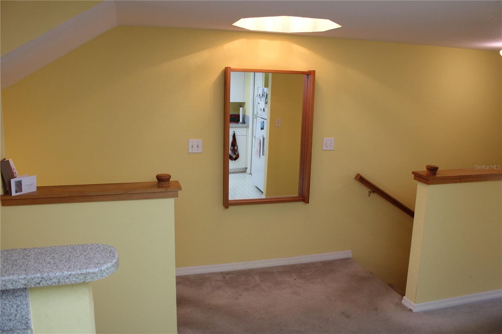 9722 Indian Key Trl #116 photo 3