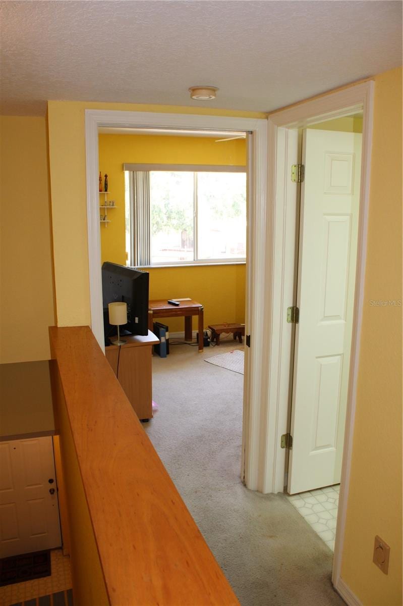 9722 Indian Key Trl #116 photo 5