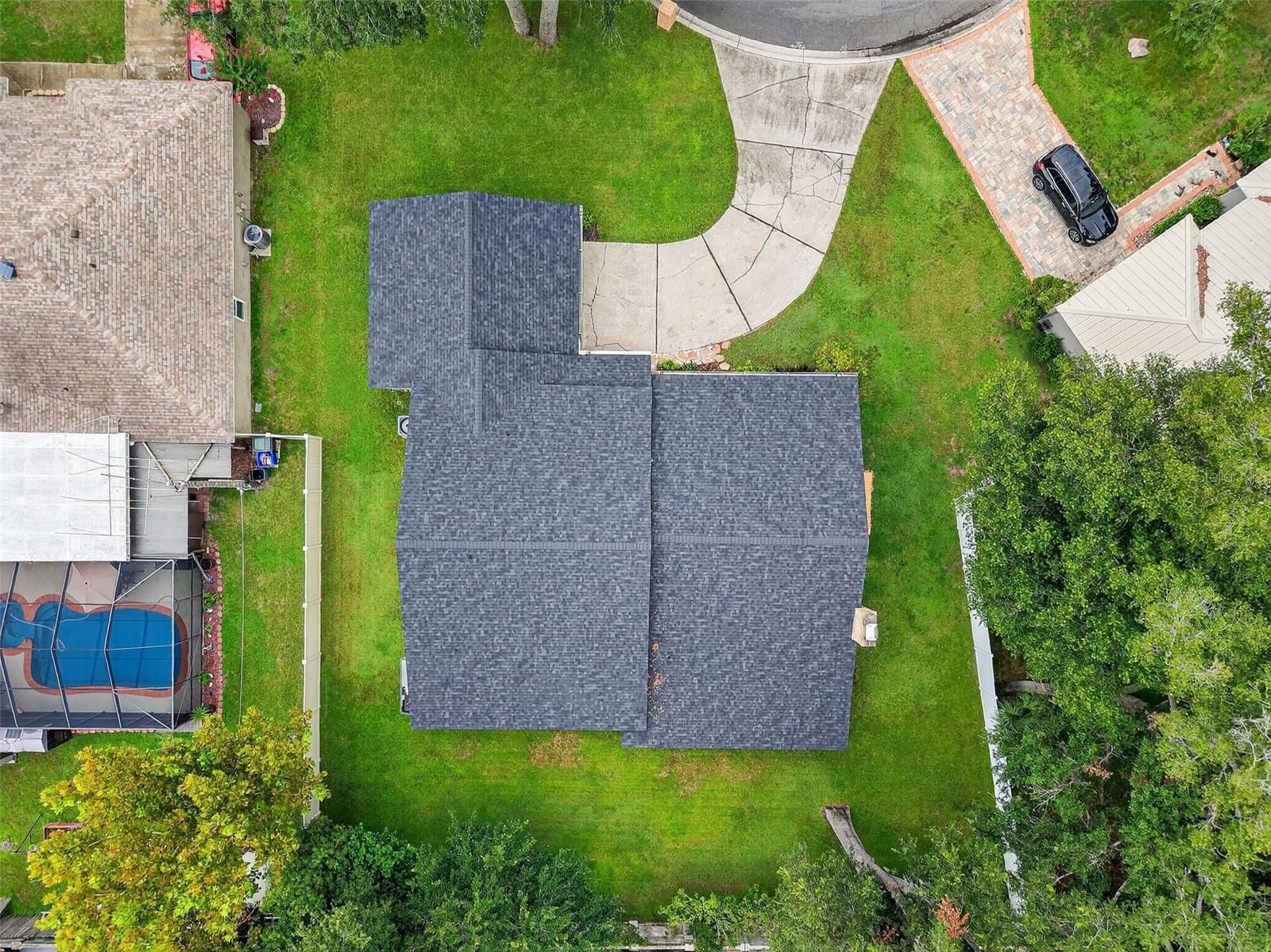 1524 New Jersey Oaks CT photo 3