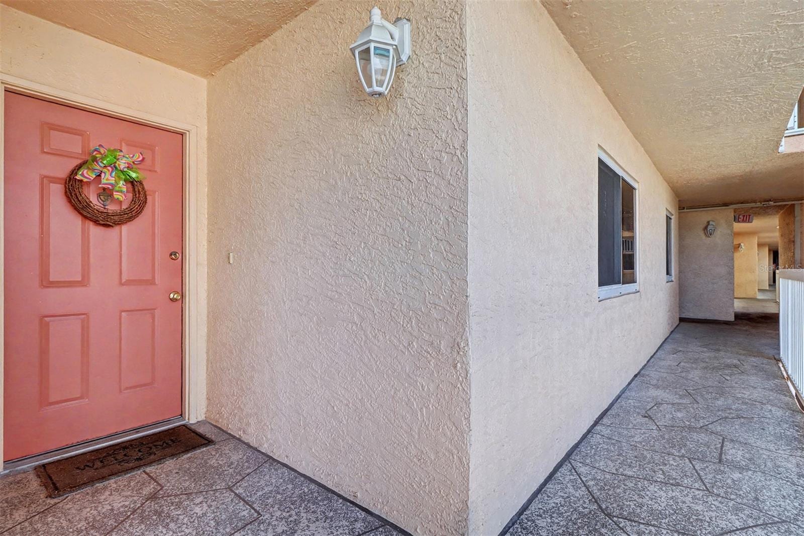 18400 Gulf Blvd #1302 photo 5
