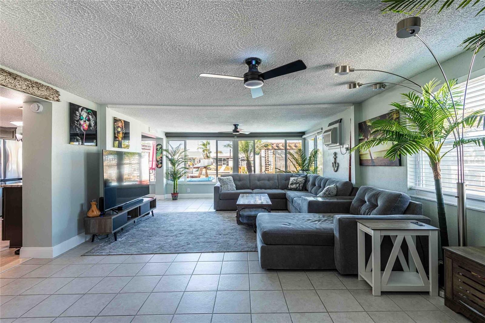 4925 Bonito Dr photo 5