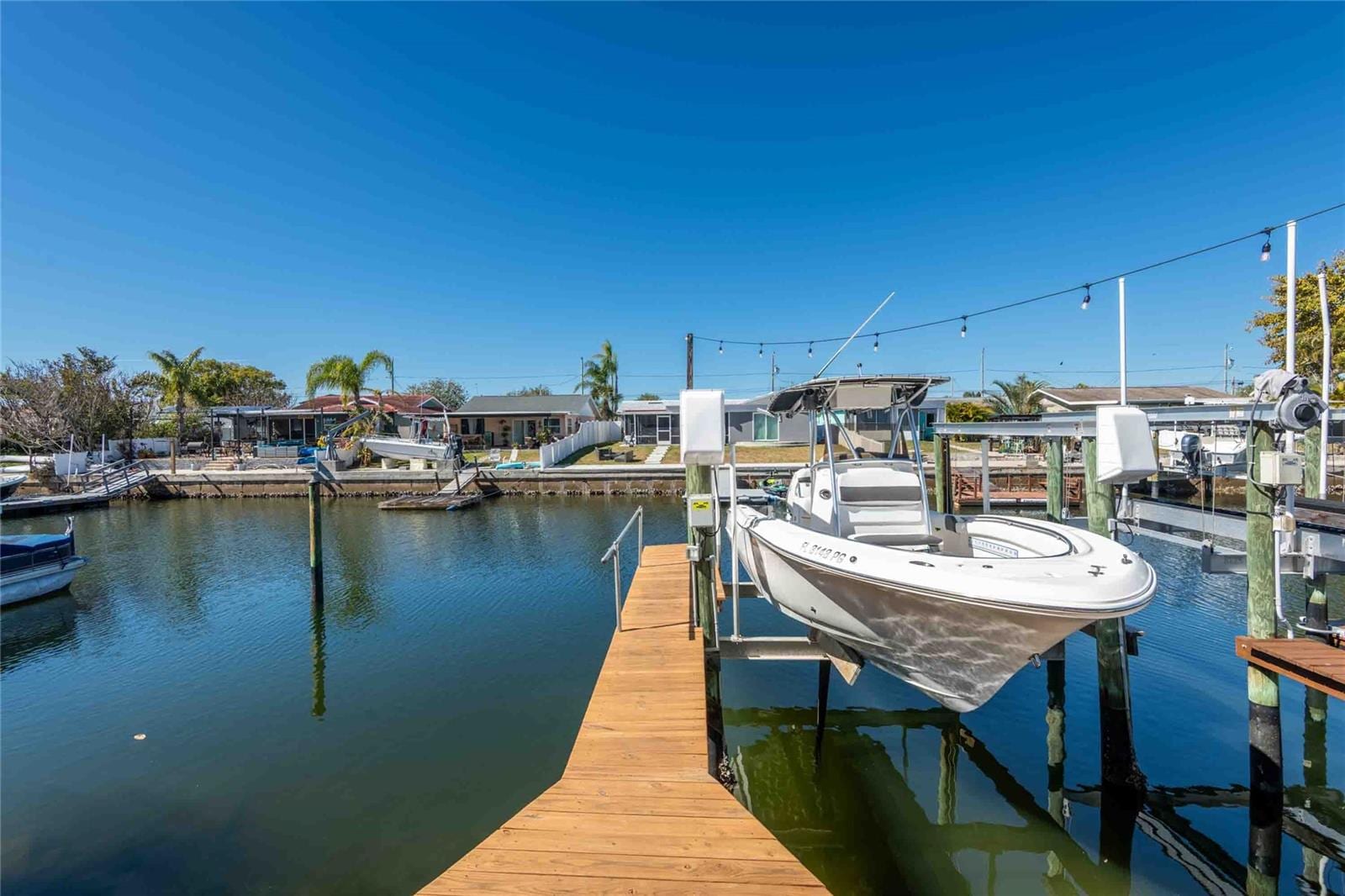 4925 Bonito Dr photo 3
