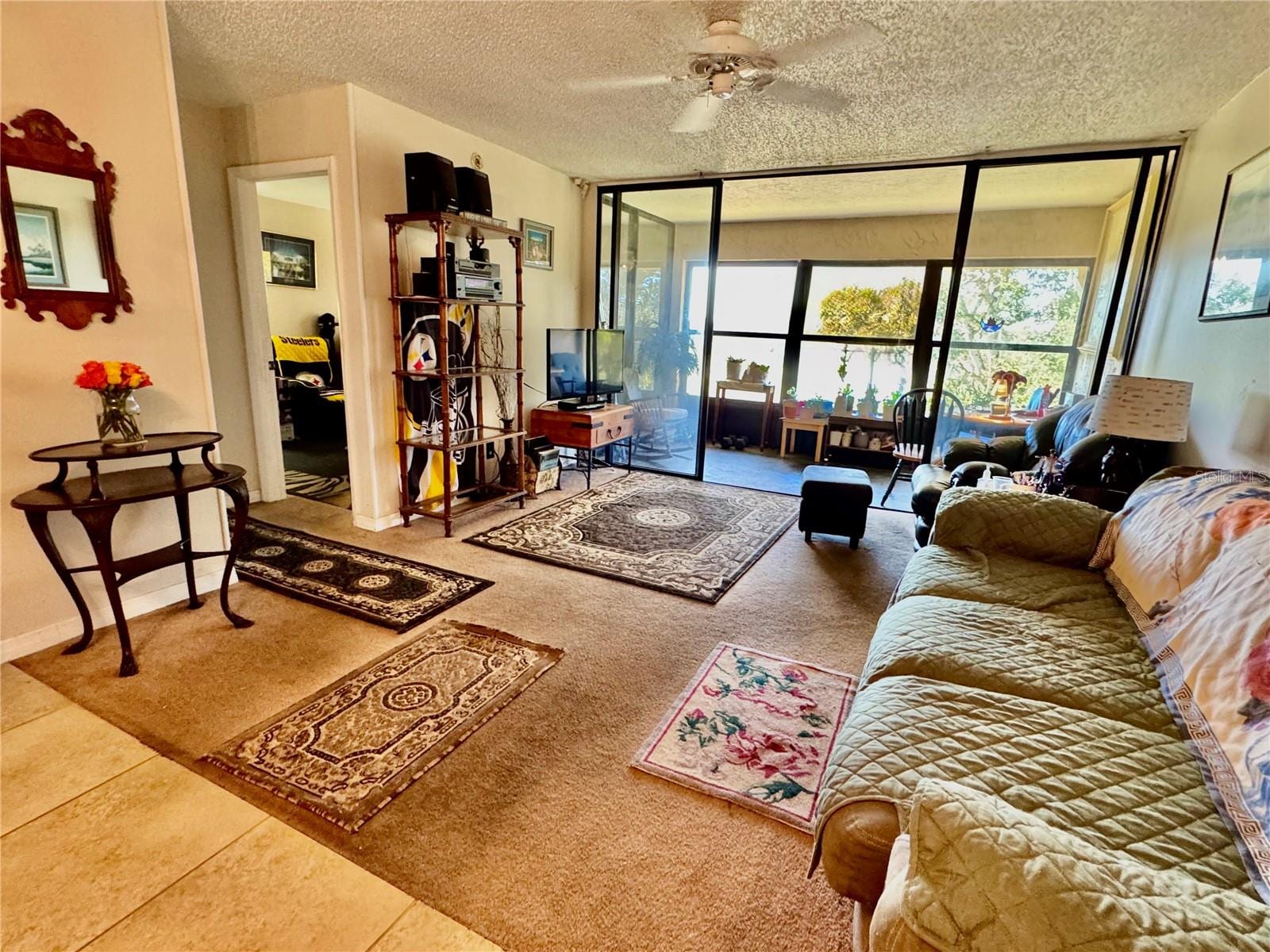 12300 Vonn Rd #5304 photo 5