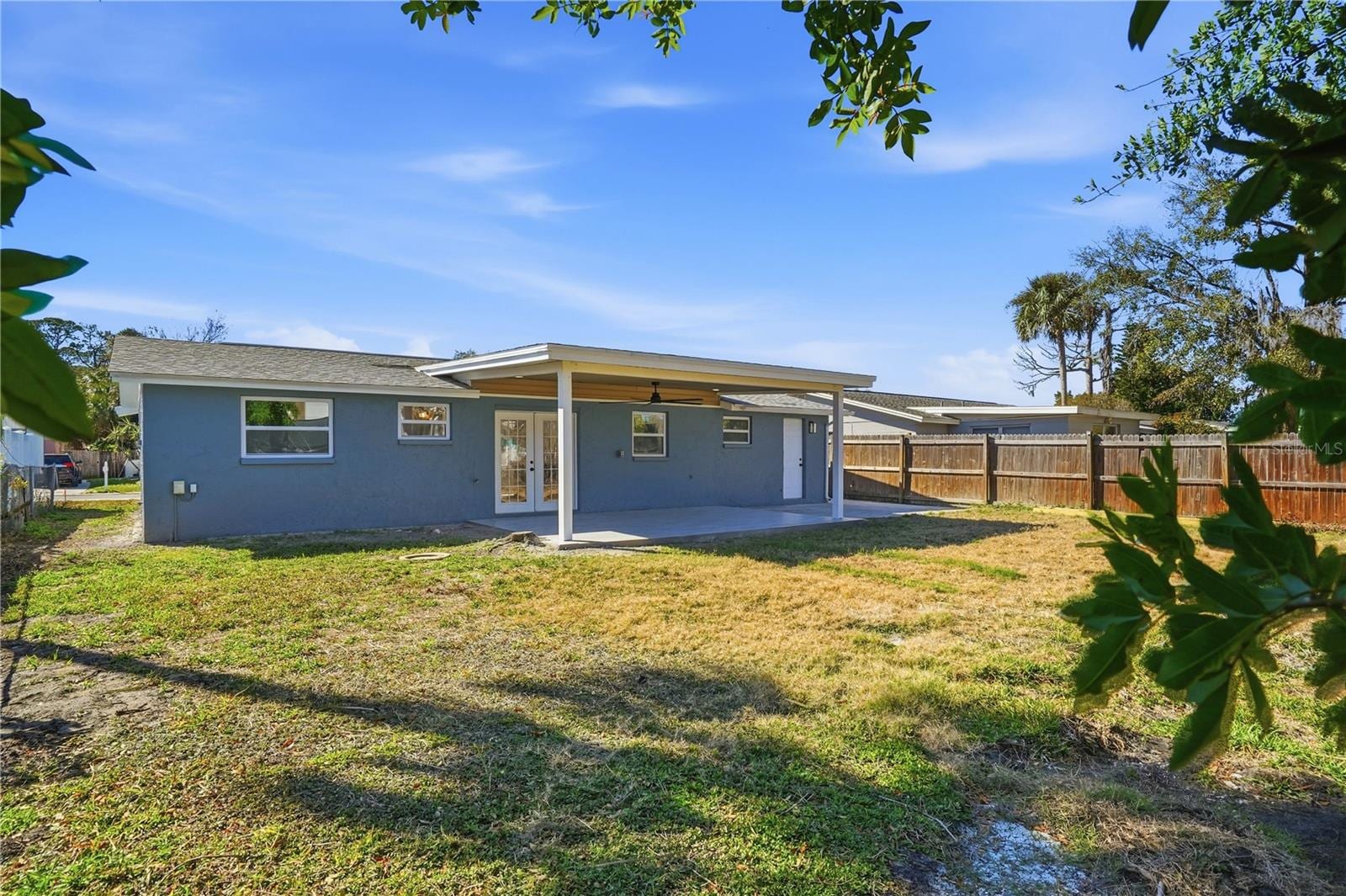 5543 Quist Dr photo 3