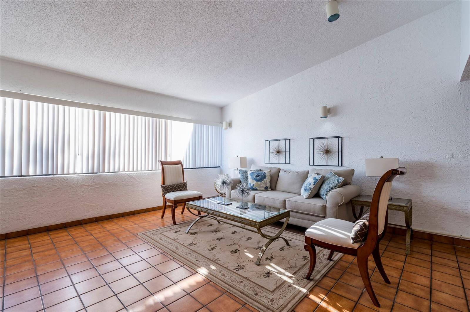 2593 Countryside Blvd #7307 photo 3