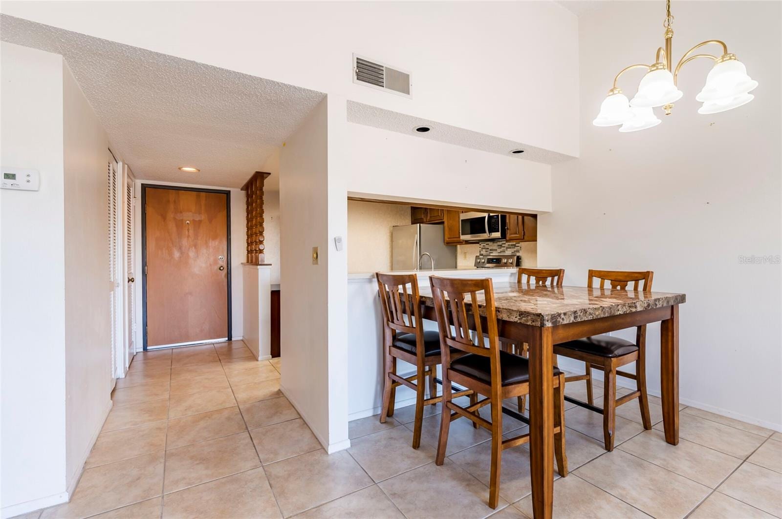 2593 Countryside Blvd #7307 photo 4