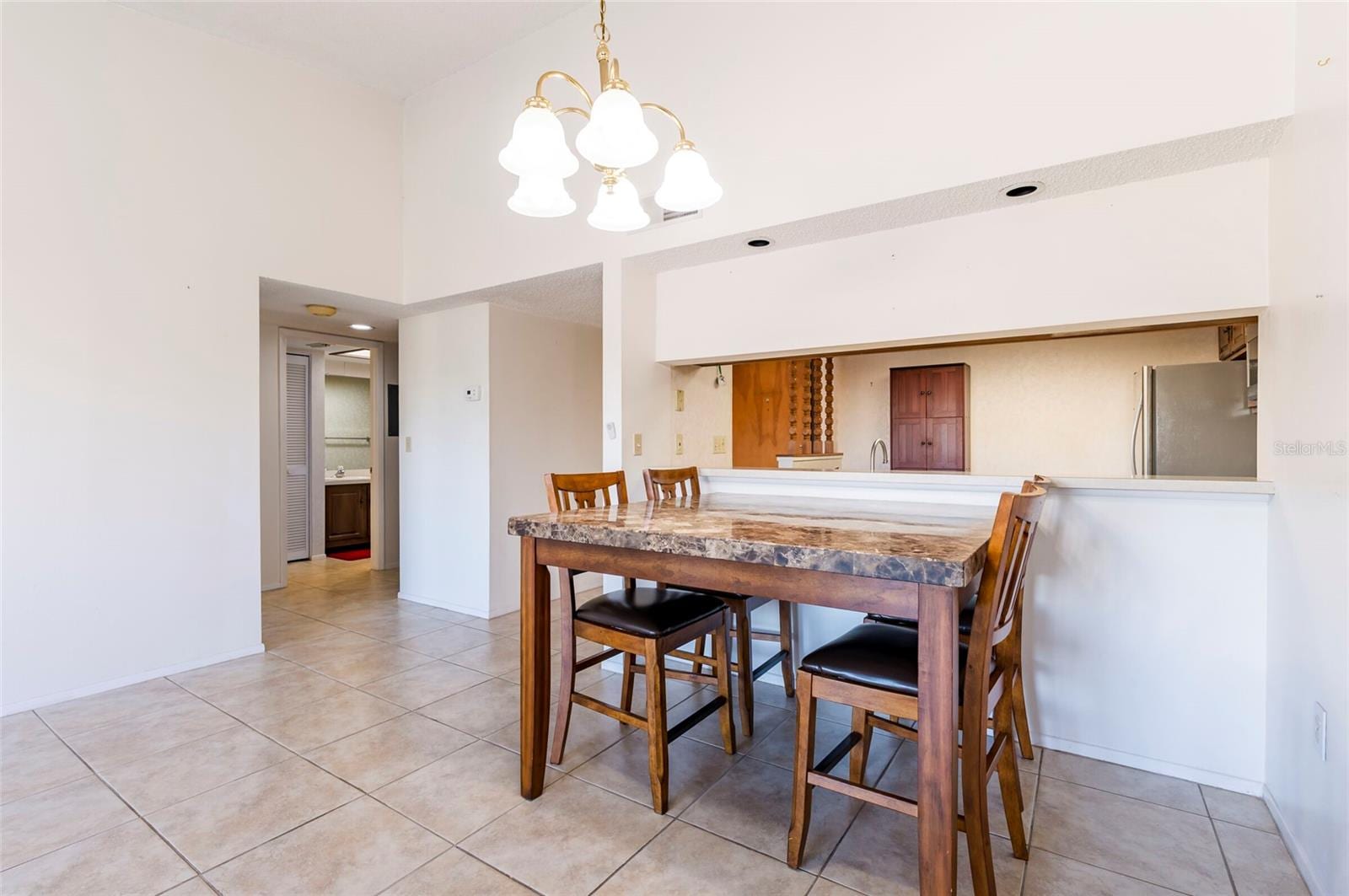 2593 Countryside Blvd #7307 photo 5