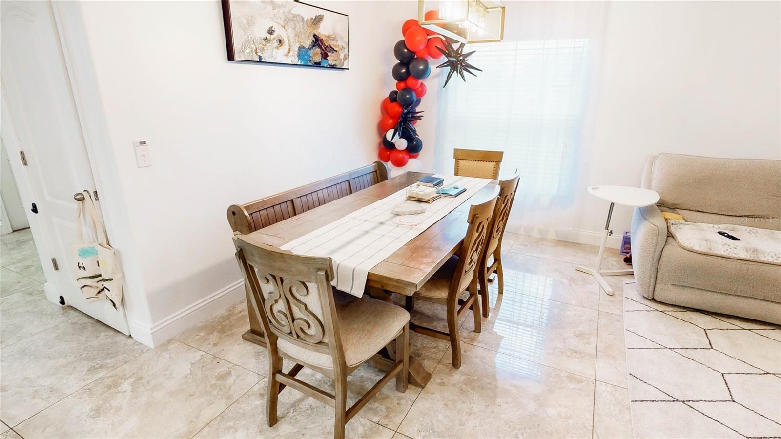 1110 Seminole Sky Dr photo 4