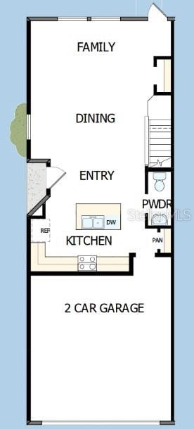 6341 Jensen View Ave photo 4