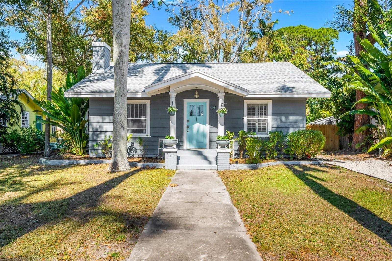 2726 8th Ave W photo 2