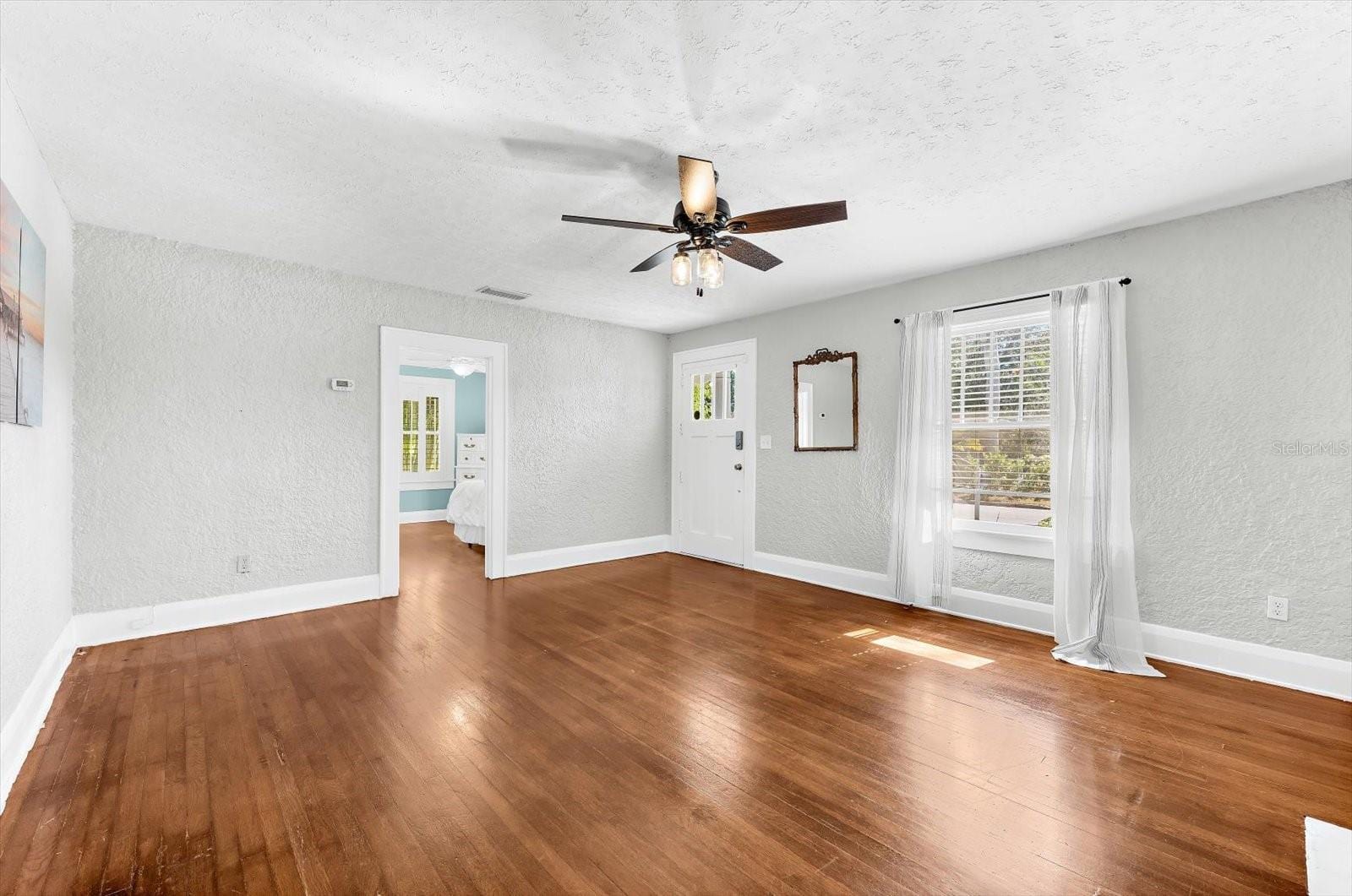 2726 8th Ave W photo 3