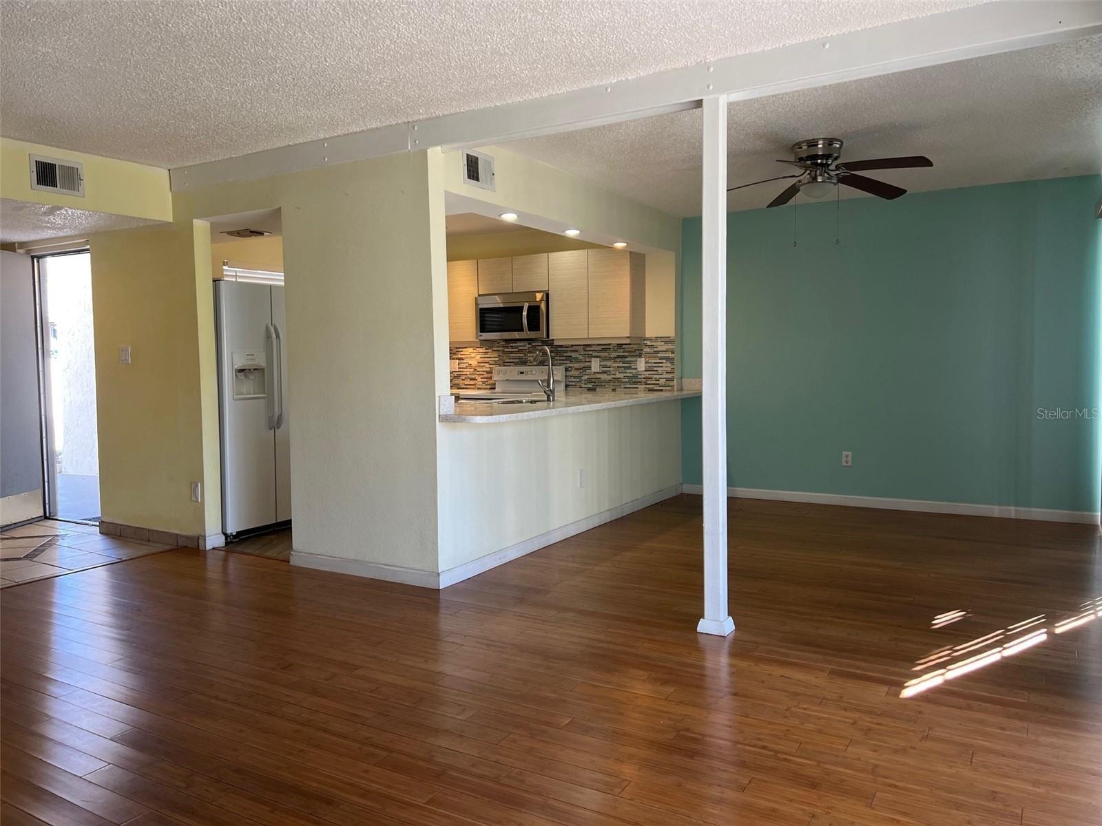 2625 State Road 590 #2514 photo 4
