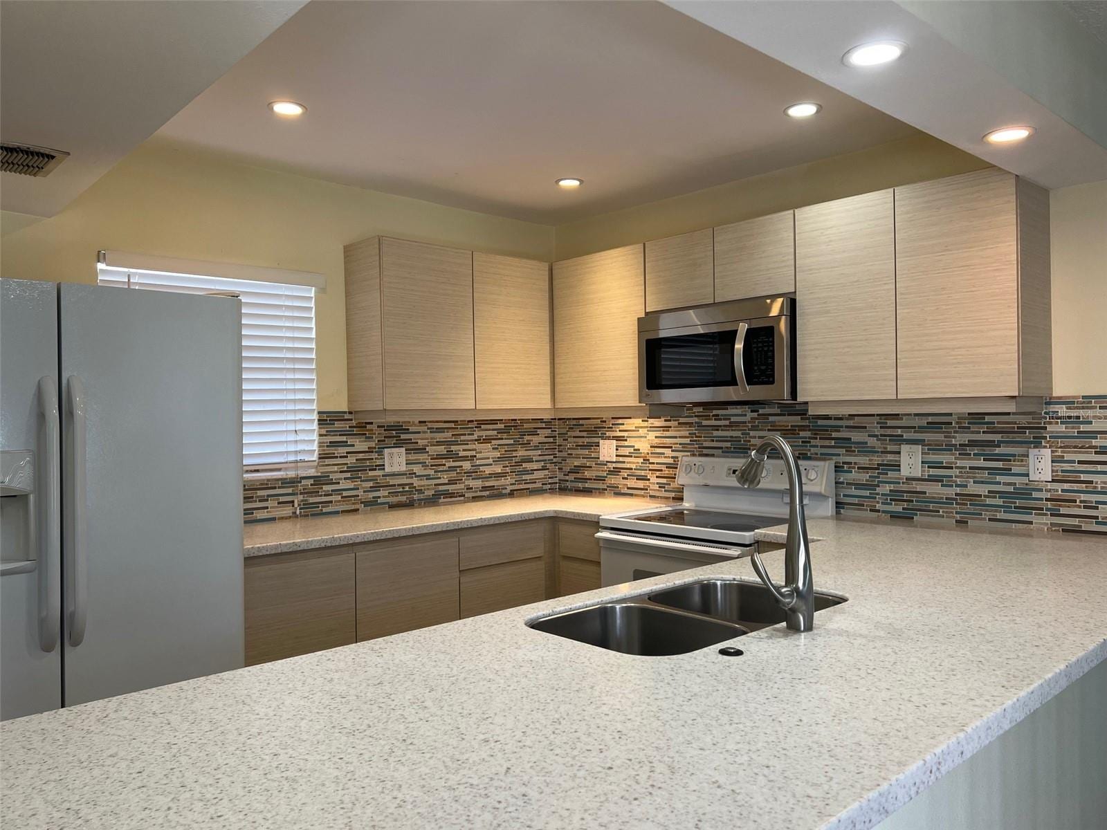2625 State Road 590 #2514 photo 5