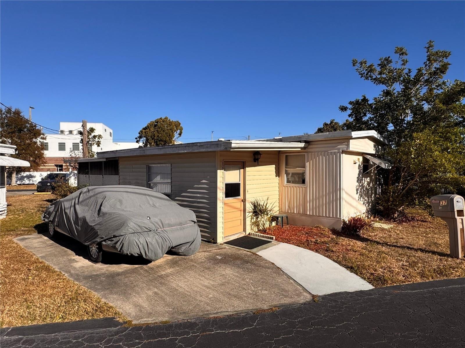 6720 Park Blvd N #37 photo 2