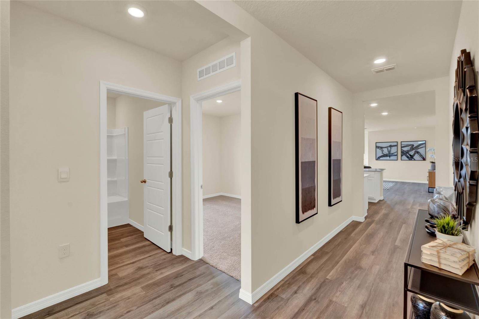 5379 Cloudberry Ave photo 3