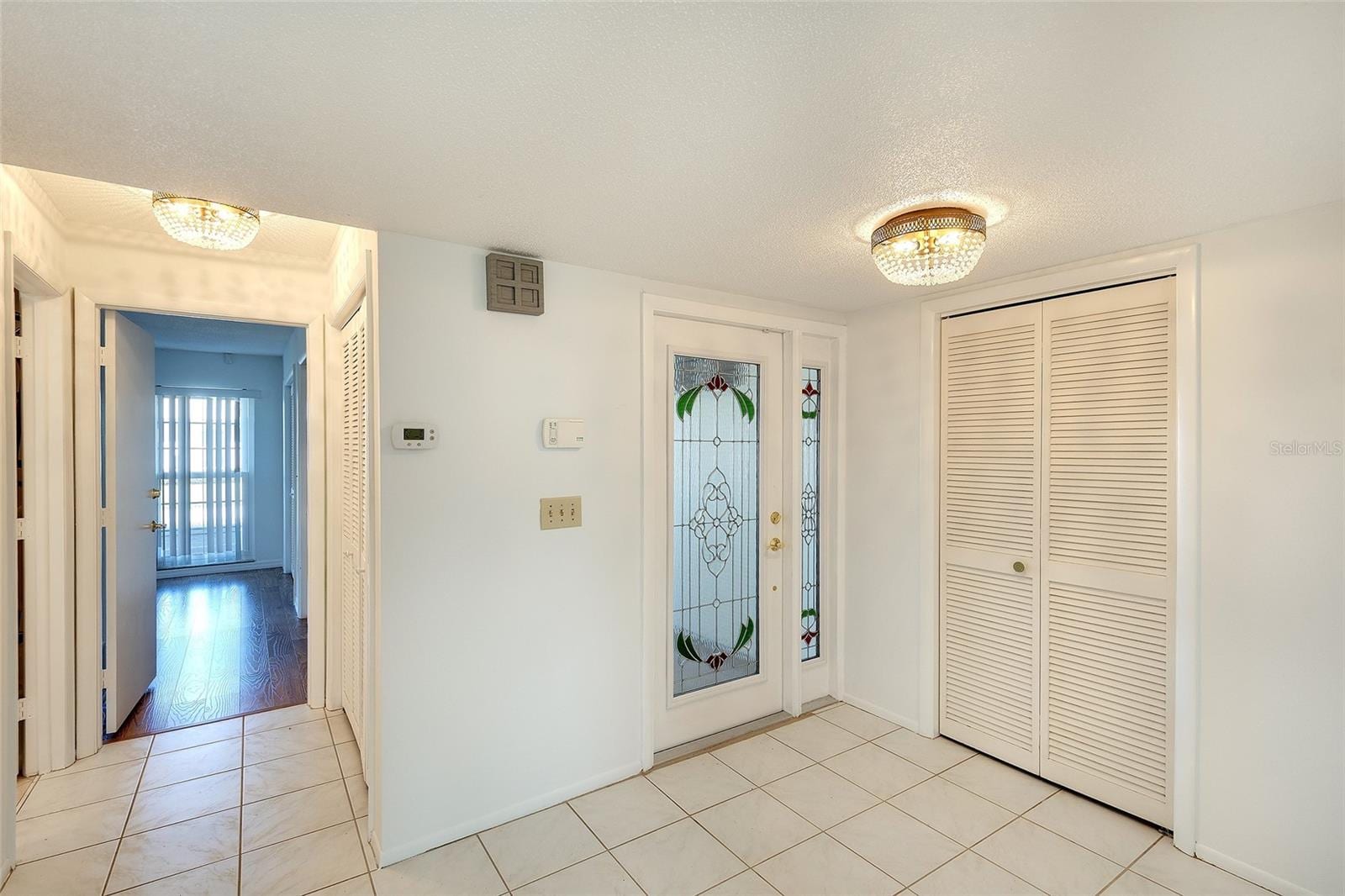 6517 10th Ave W photo 4