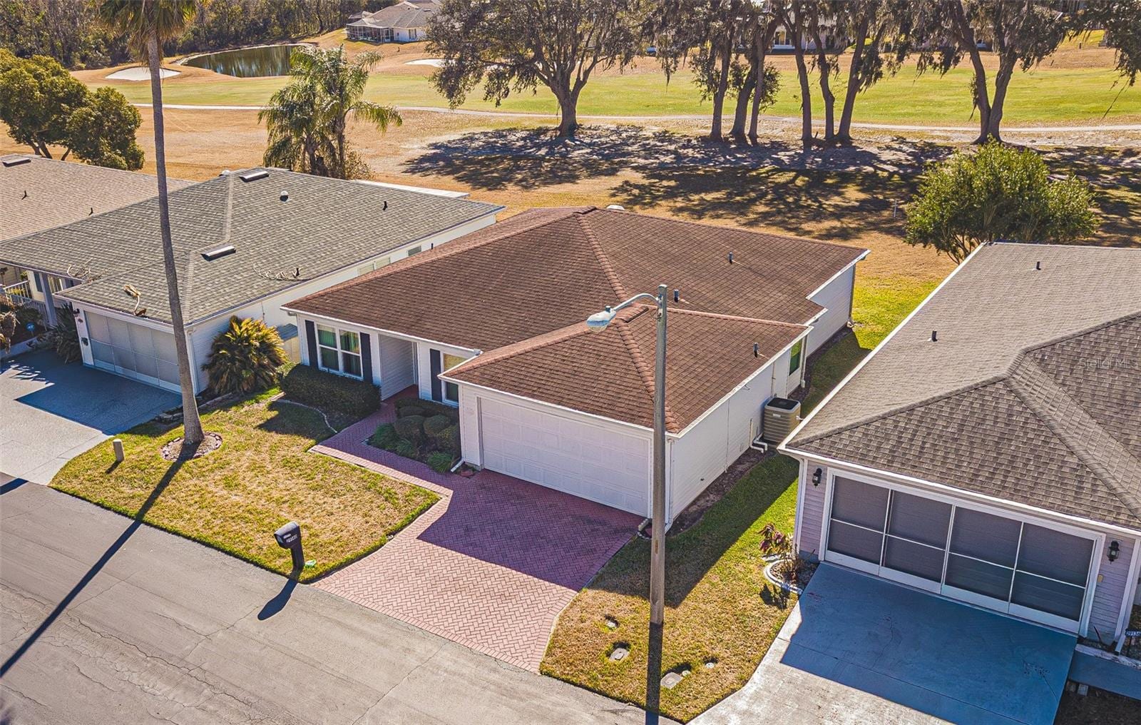 29140 Princeville Dr photo 3