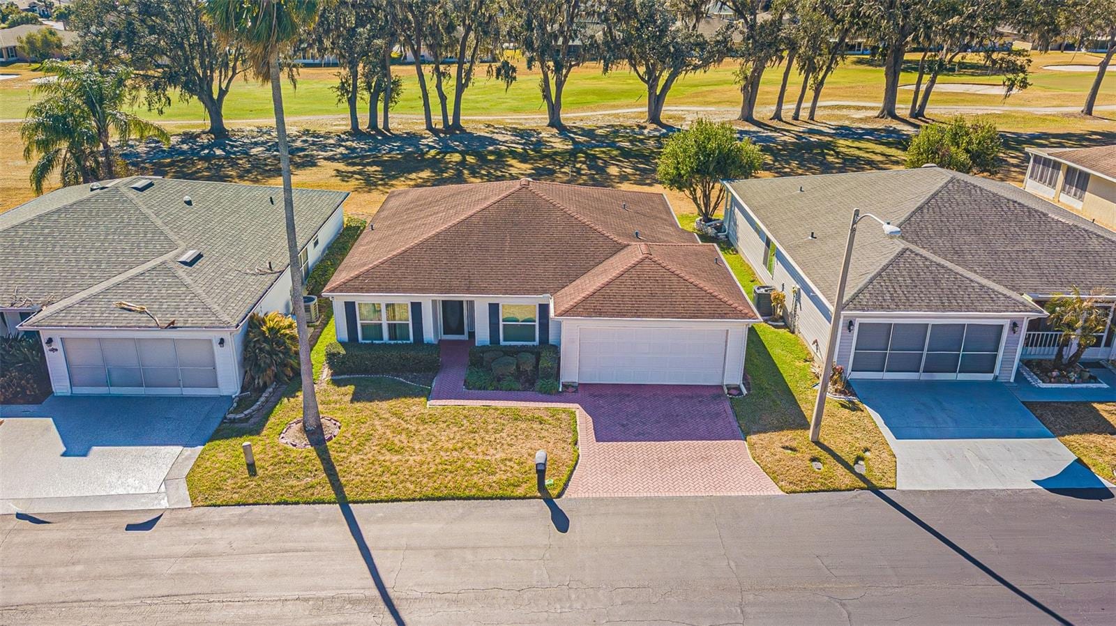 29140 Princeville Dr photo 4