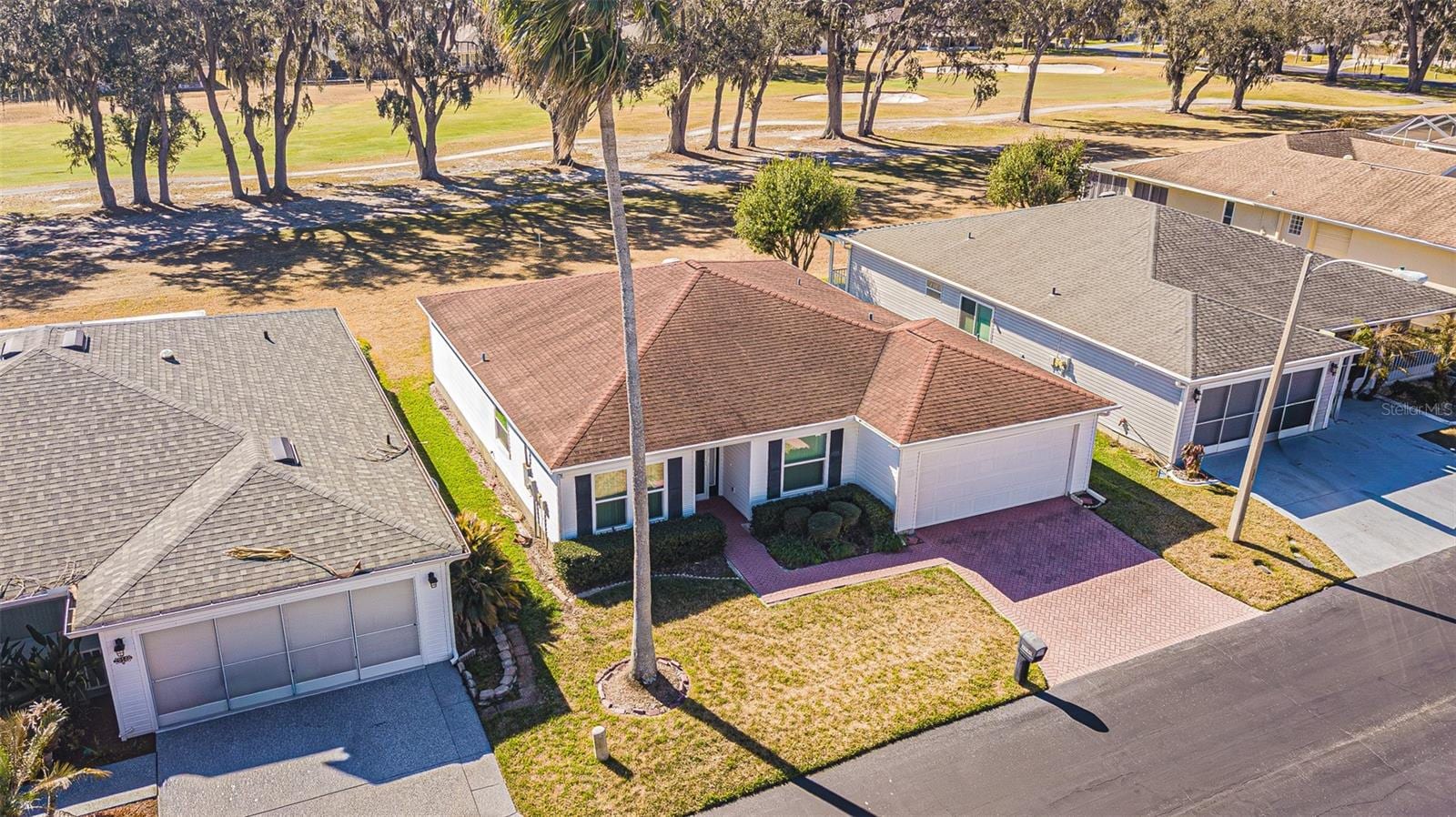29140 Princeville Dr photo 5
