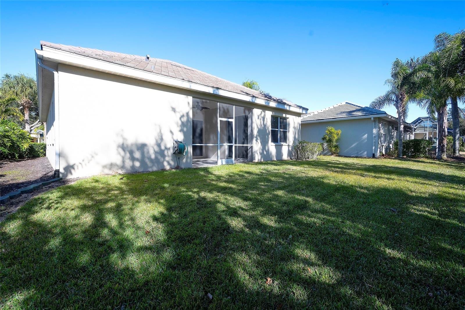 3022 Woodland Fern Dr photo 5