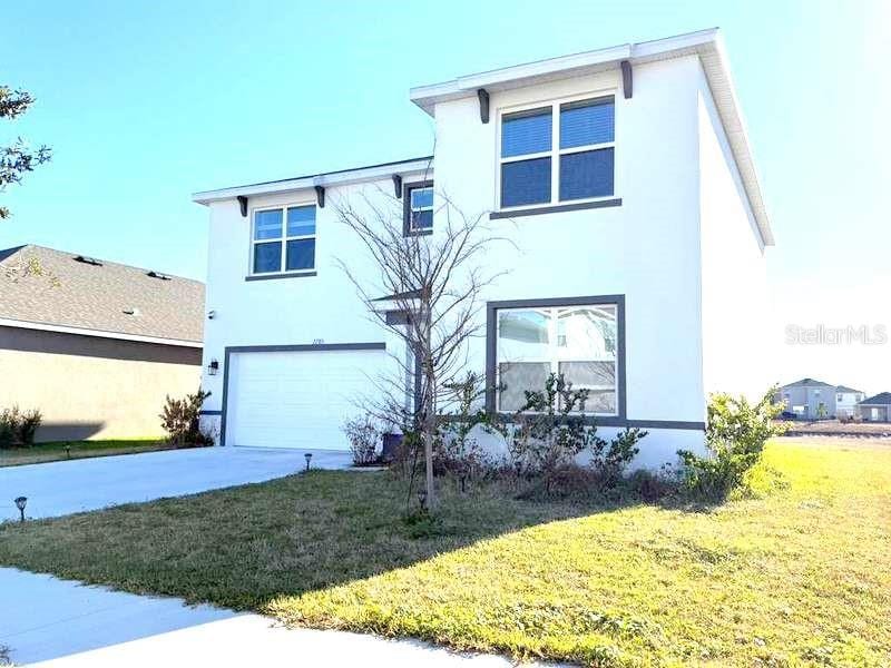 2785 Gardiner Ln photo 2