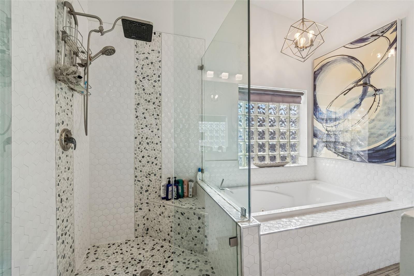 1117 Pinellas Bayway S #301 photo 5