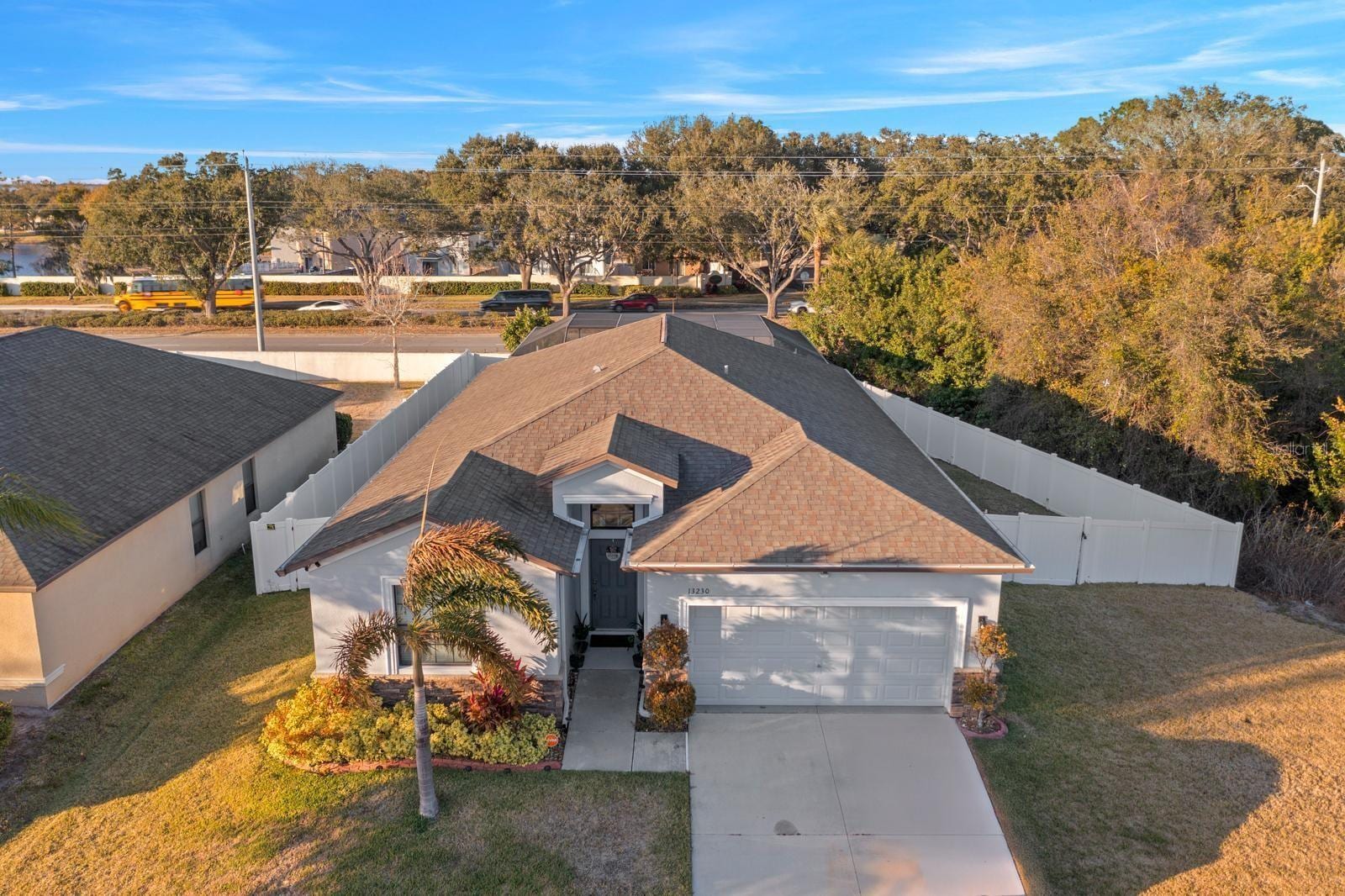 13230 Wellington Hills Dr photo 3