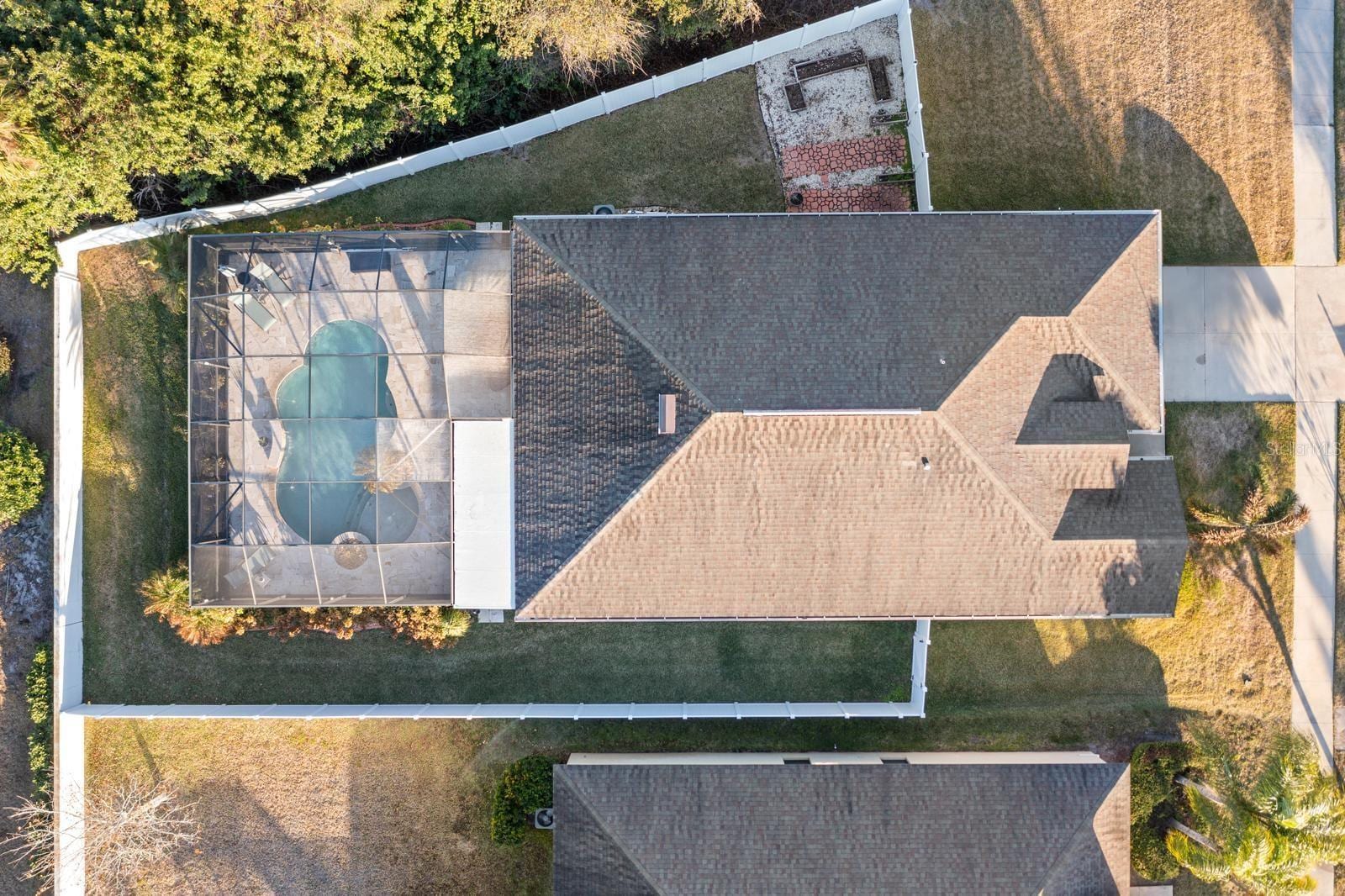 13230 Wellington Hills Dr photo 5