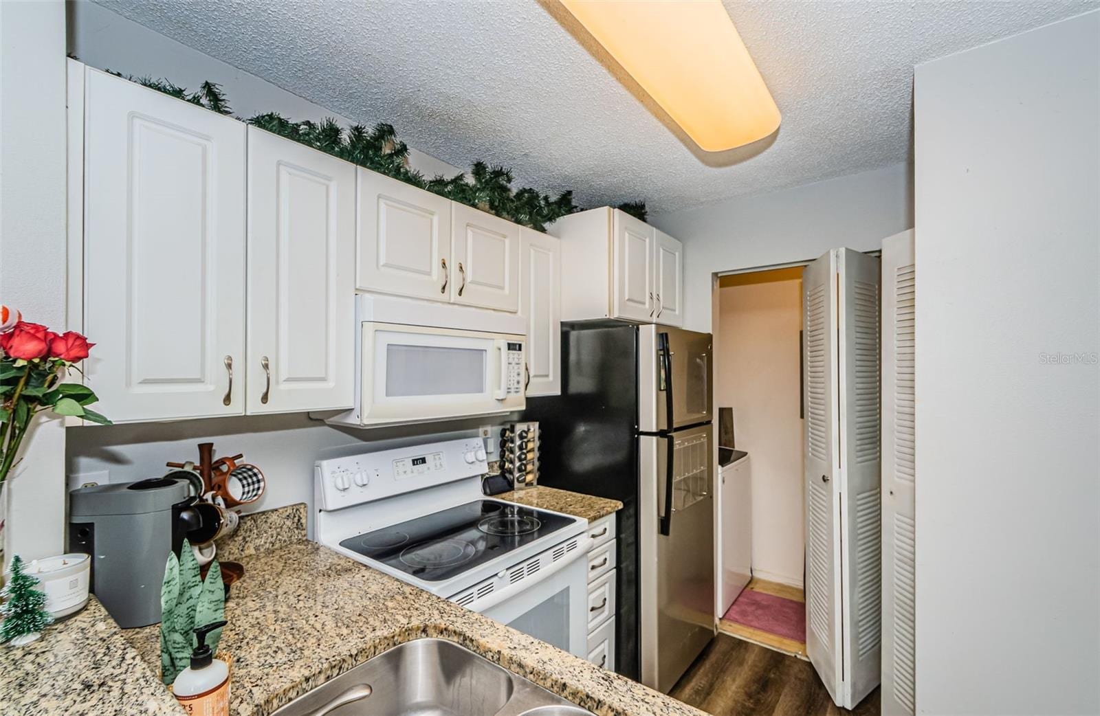 10114 Winsford Oak Blvd #501 photo 5