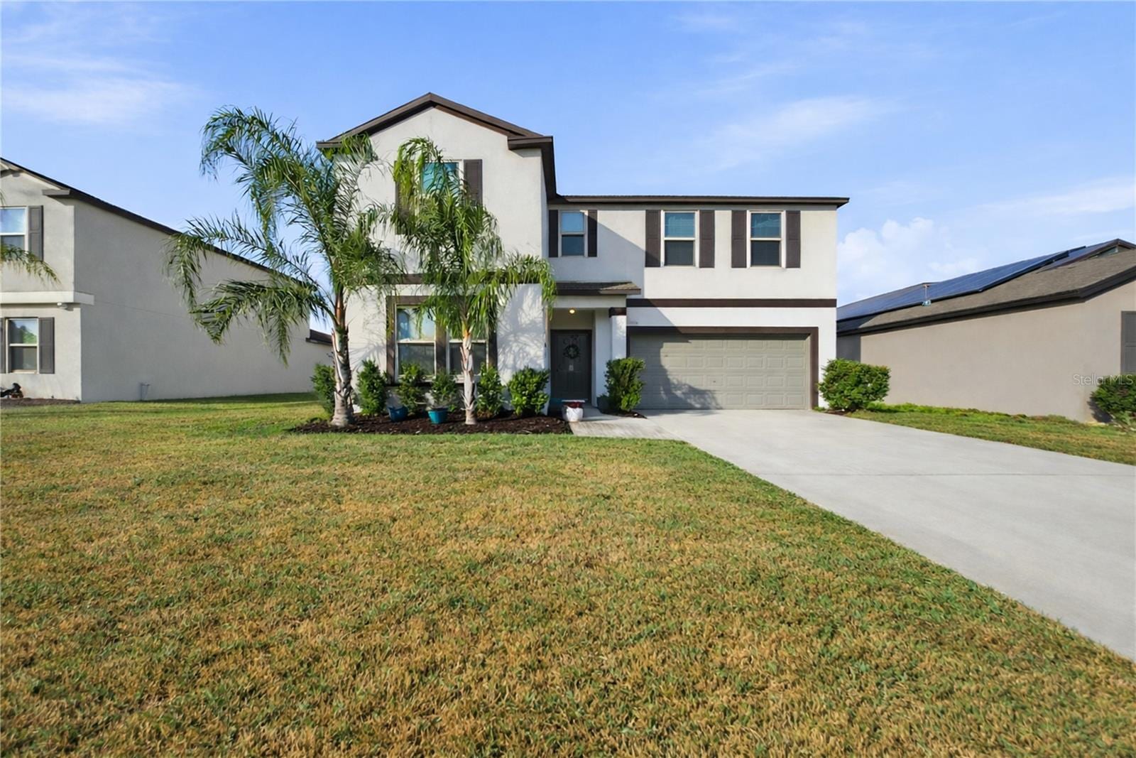 13525 Wild Ginger St photo 2