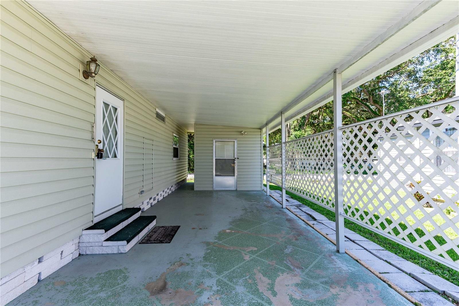 37812 Valencia Ave photo 5