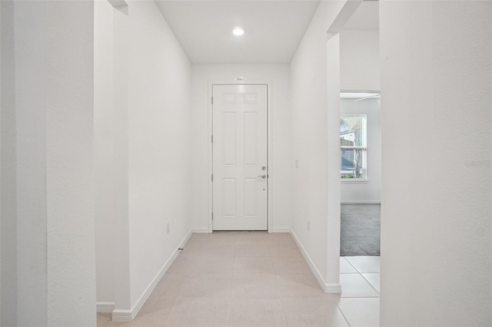 14180 Samoa Hill CT photo 3