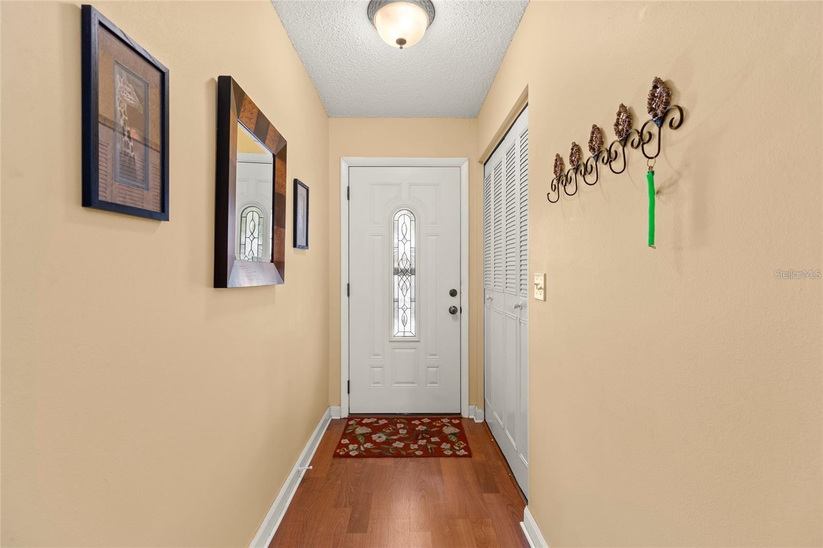 2750 E Bay Dr #15E photo 4