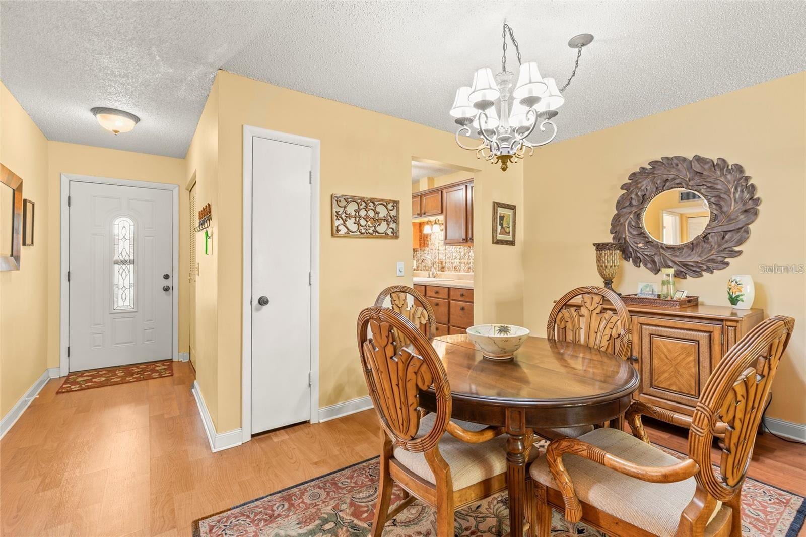 2750 E Bay Dr #15E photo 5
