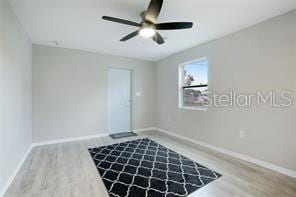 810 20th Ave W photo 3