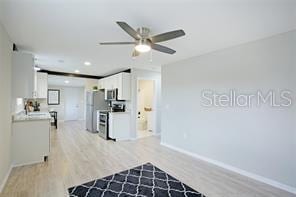 810 20th Ave W photo 4